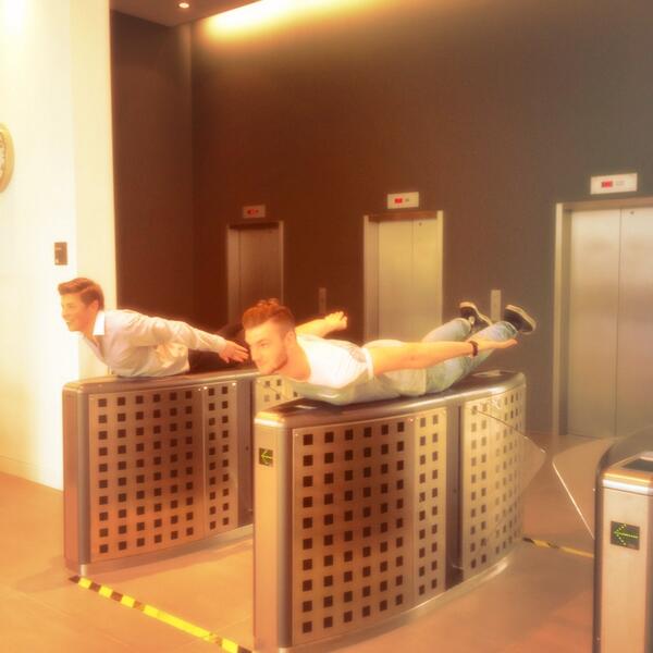 Embedded image permalink