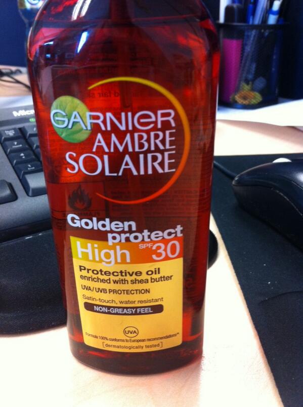 BaseDevils Softball tweet media