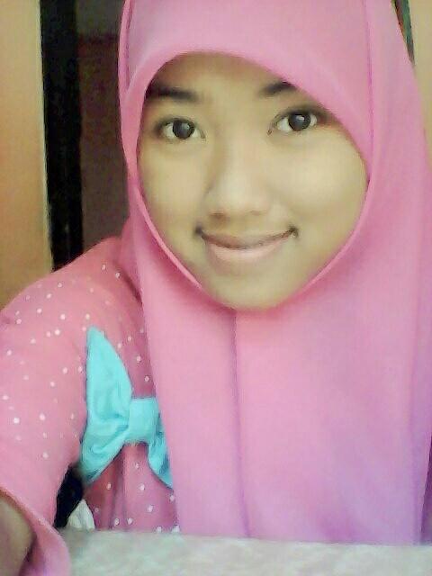 _windywahyu's tweet photo. Waktunya tidur || good night bee :-* http://t.co/U4dMst4Tlq