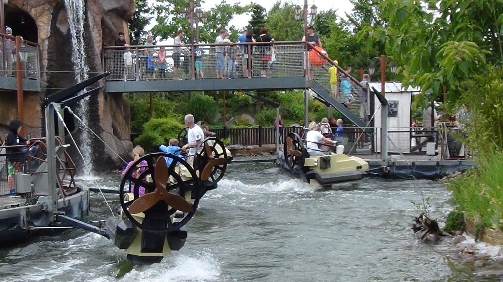 BqbAfc3IEAAfvDn.jpg:large