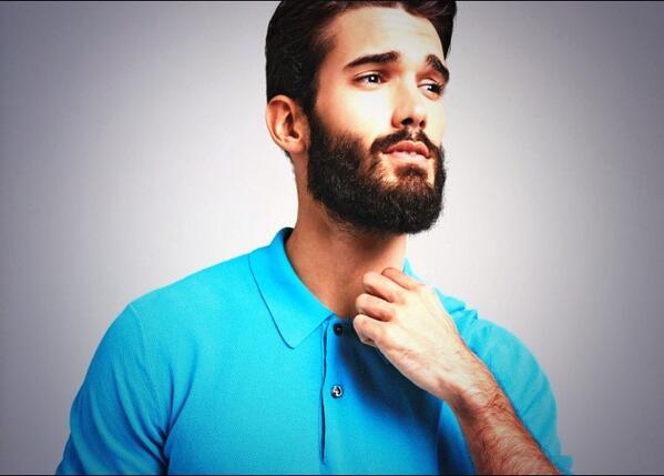 gransasso spring/summer 2014 #gransasso