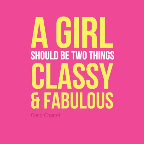 Nailite_LA's tweet photo. #PHRASEOFTHEDAY by #CocoChanel!
#Nailite #Nails #DressingNails #WeLoveColours http://t.co/OqMuQHCpgb