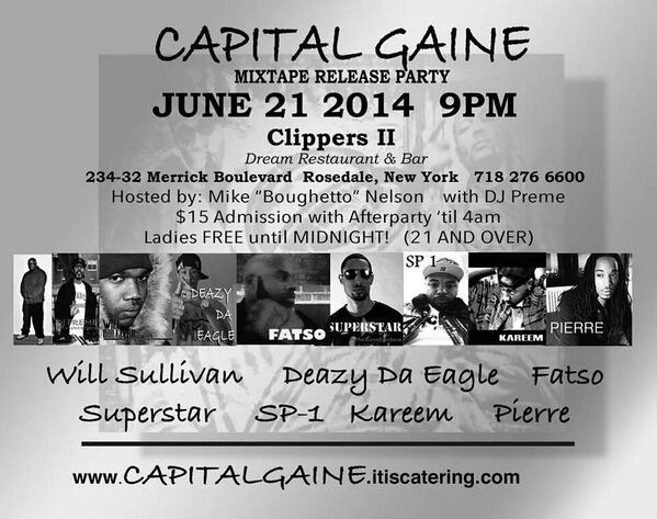 Pierre Anthony tweet media