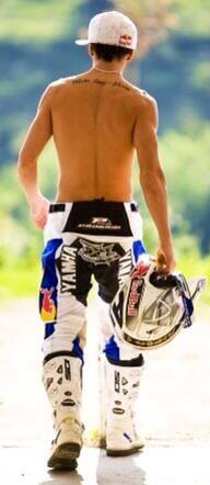 bindelayed's tweet image. Sorry dude followers‼️but I'm just haven ta post ❤️💋
this 1⤵️ ‼️👅