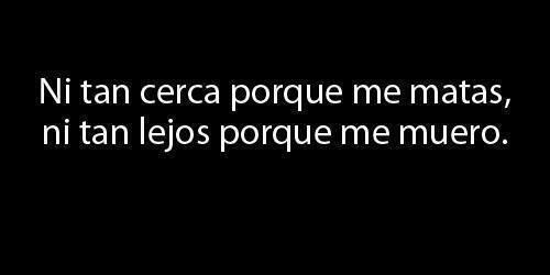 accionp0eticaes's tweet photo. Ni tan cerca... Ni tan lejos http://t.co/U2kkV1TdbH