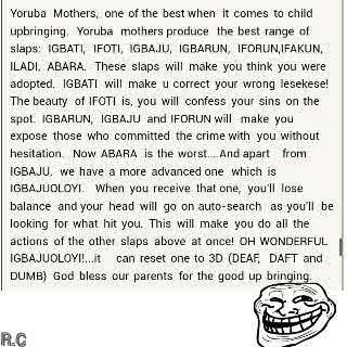 Sharonharrison0's tweet photo. Lwkmd http://t.co/wHYrdrd20j