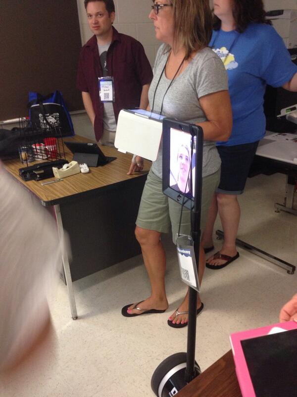 WhatEdSaw's tweet image. Would this fall under redefinition? #iplza14 #vpsitf #SAMRslam