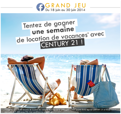 Bouraliere tweet picture