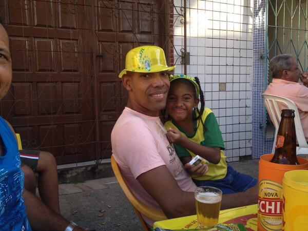 OMATOS_REIS tweet picture