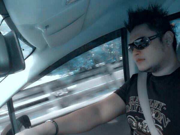 Rezult_EMOC's tweet photo. http://t.co/954a7bjQZa