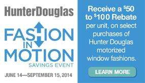 Timmswindowfash's tweet image. 