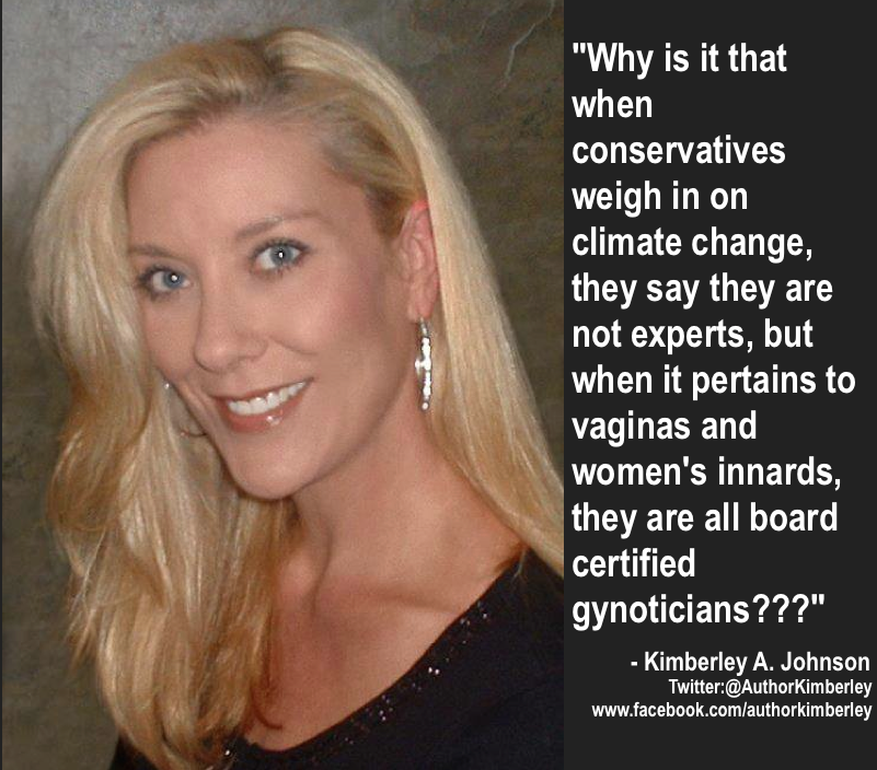 Steve Marmel on Twitter