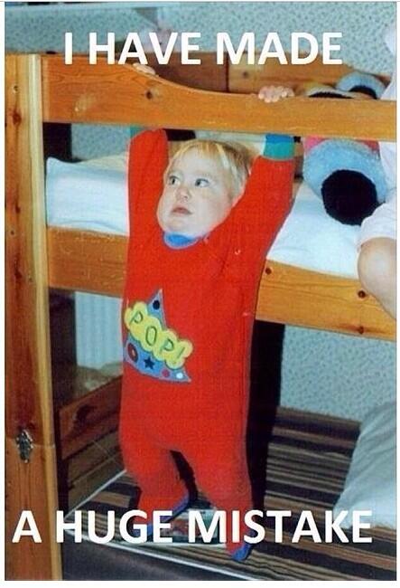 Jakers7's tweet image. @KaPowAtk haha!