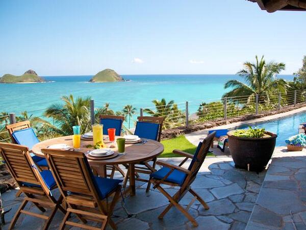 clickandimprove's tweet image. "@HouseLogic: RT @hgtv Dreamy decks &amp;amp; patios from across the globe--&amp;gt; hg.tv/18l0x  http://t.co/Zp2nMfgiyc"