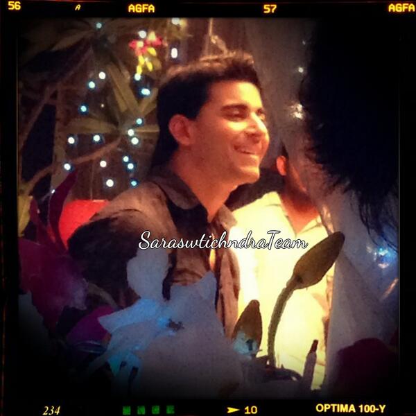 Embedded image permalink