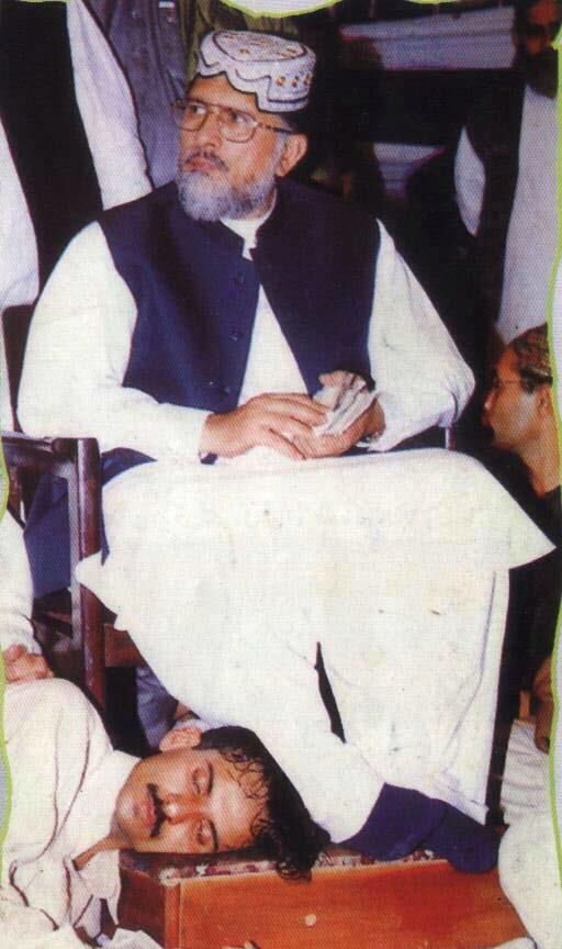 Hassaan Riaz (@hassaan_riaz) / Twitter