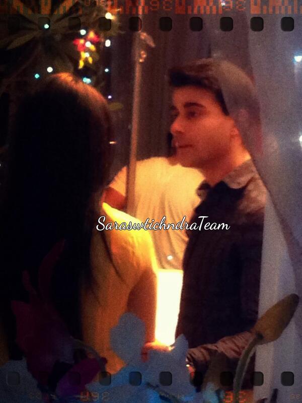 Embedded image permalink