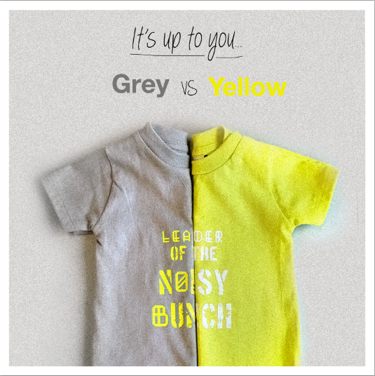 Collegamento permanente dell'immagine integrata