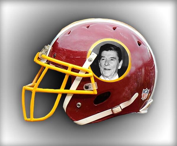 patrickmgleason's tweet image. RT @BuzzFeedBen: .@GroverNorquist endorses The Washington Reagans buzzfeed.com/andrewkaczynsk…