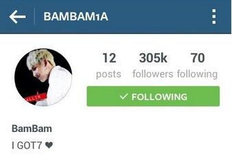 BqbLjIVCQAAlg_2.jpg:large