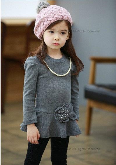 dian92_'s tweet photo. TSHIRT HZK PJG KALUNG ABU  IDR 80K|  | 089 619 768 098|7D0976AF @Kloseshop #KLOSESHOP http://t.co/Q66mmqHijW