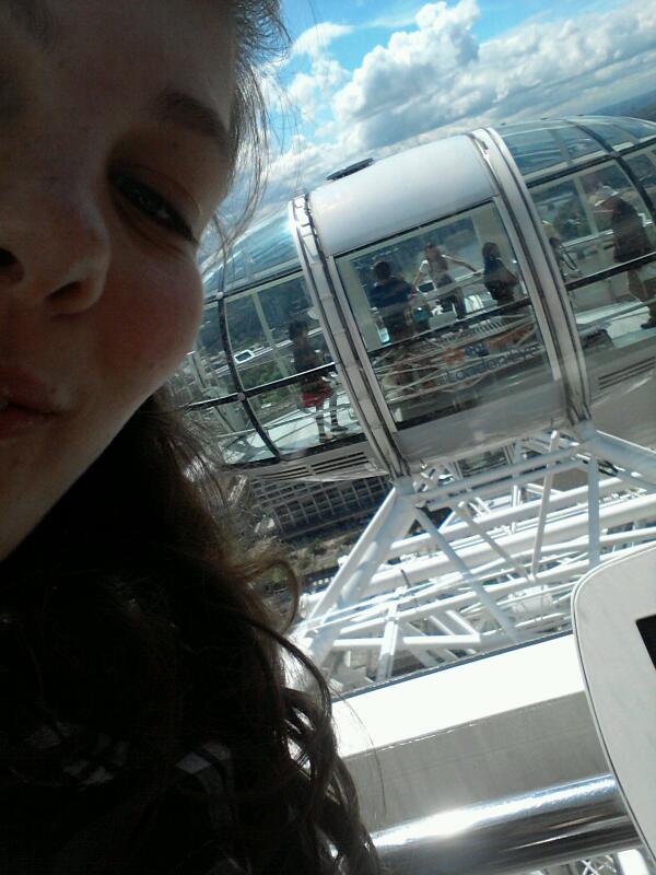 UKSoftengine's tweet image. Happy Birthday from London, Tuomo. @Softengineband