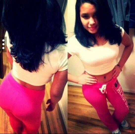 Diseli052's tweet photo. Ubicaciion'' Naa Lol http://t.co/ZfxyRINNQK