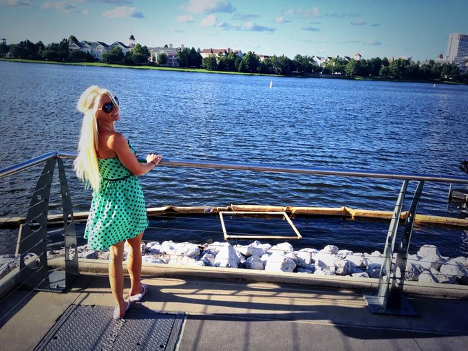 It's a beautiful day! 😁 http://t.co/UjSnwrIkdk<a href="/tag/onmfc"class="tags"><span>#onmfc</span></a>
