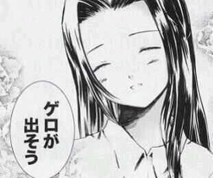 gagacarry3's tweet photo. B203がお騒がせ致しました。
マジで彼は人の時間を見事にかっぱらってったよね。彼が出たっていうことはもう夏が近いってことだ。電波悪すぎ。宿題もできないほどやられた。Gーーーぃ！！！ http://t.co/CKGwCrBS2I