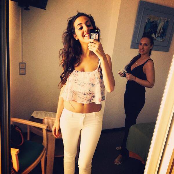 ☀️☀️☀️☀️☀️