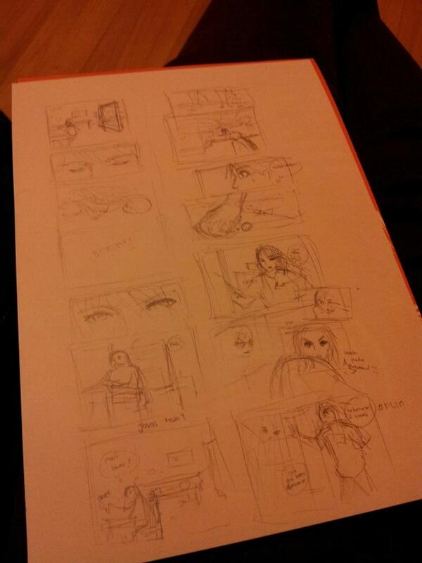 AJavasAnaga's tweet image. 