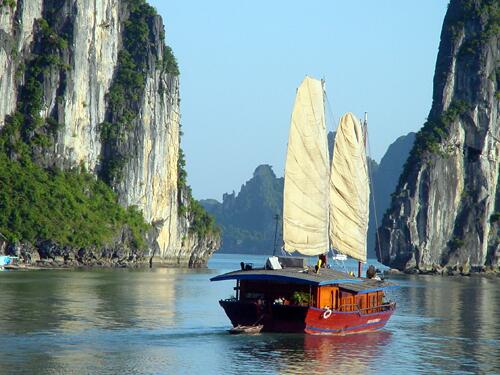 Calipso_Plus tweet picture