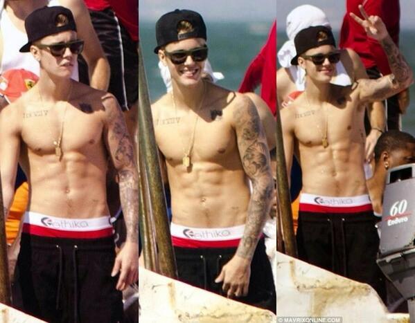 justin (@patixnce) on Twitter photo 