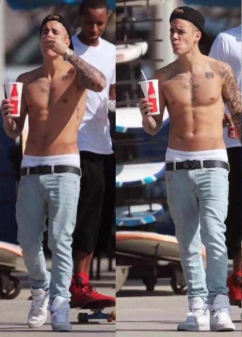 justin (@patixnce) on Twitter photo 