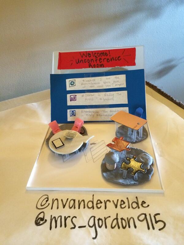 Niki Vander Velde tweet media