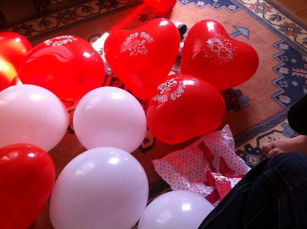 Biz hayatı kıtaplardan deil yawrum sokaklardan ögrendık..!!