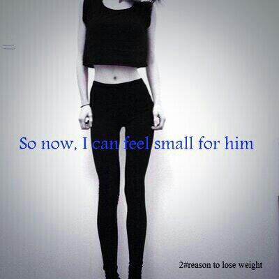 Oh2Be_Thin's tweet image. “@LostForHope: http://t.co/P9FSJrgpas” this is powerful :'(