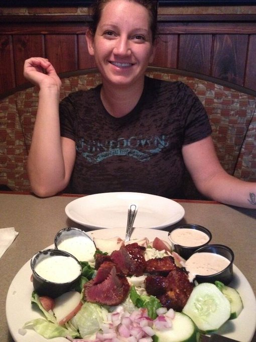 Lunch with @MsSabrinaDubois http://t.co/2W1EYbx0Cl<a class="tags" target="_blank" title="On Twitter" href="/?out=eyJ0eXAiOiJKV1QiLCJhbGciOiJIUzUxMiJ9.eyJpYXQiOjE3MjIzMjA2MjIsImlzcyI6InR3cG9ybnN0YXJzLmNvbSIsIm5iZiI6MTcyMjMyMDYyMiwiZXhwIjoxNzUzODU2NjIyLCJyZWRpcmVjdF91cmwiOiJodHRwczovL3R3aXR0ZXIuY29tL01zU2FicmluYUR1Ym9pcyJ9.ihHrLv3PSL4x2dZQGYRtRp9YNTwfa0O70DXWNUYg8VtZJn_vCoXQ2jFYtqBGifhxFJ7EE54xHMlBiIUg993-SQ">@MsSabrinaDubois</a>