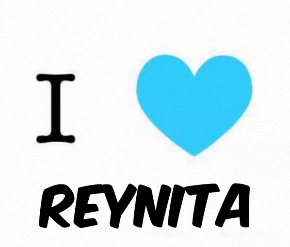 KARENRESTREPO00's tweet photo. via http://t.co/F3XELPD1Eb http://t.co/qh3Tg29tpt