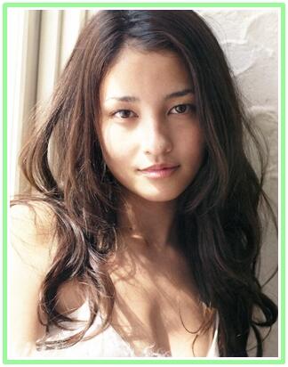 ハーフな芸能人 黒木メイサ 女優 母親は日本人で父親はブラジル系アメリカ人のハーフ T Co Chdot8y9oc 芸能人 ハーフ ハーフな芸能人 黒木メイサ 女優 母親は日本人で父親はブラジル系アメリカ人のハーフ T Co Chdot8y9oc 芸能人 ハーフ