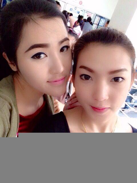 heoshellva1's tweet image. My friend