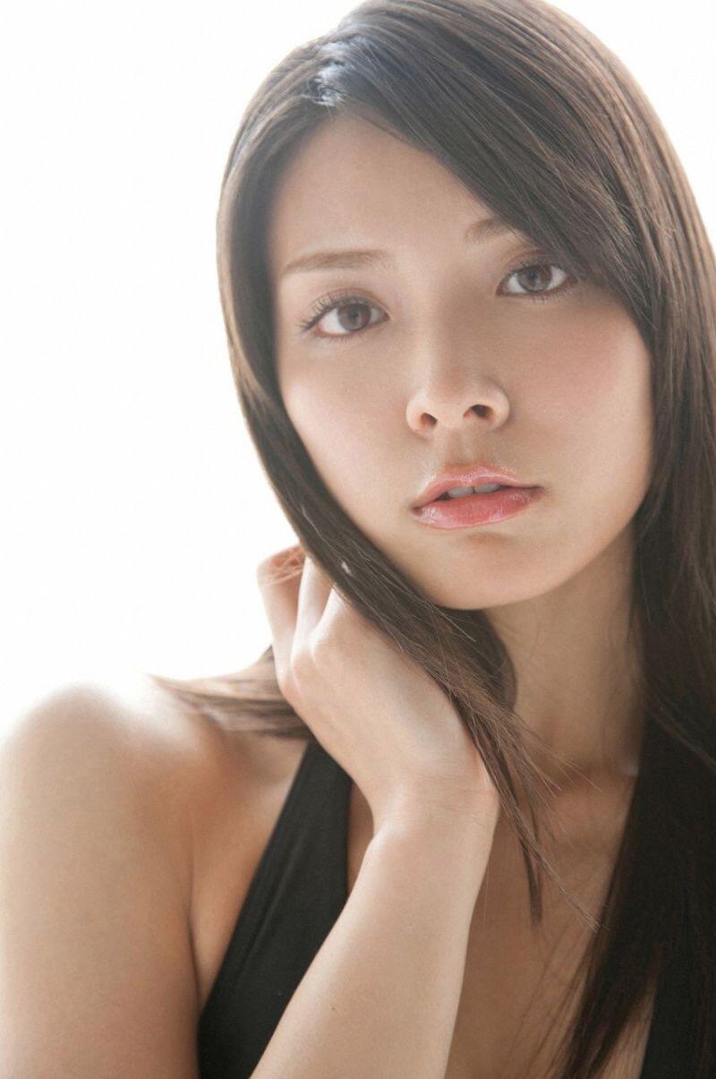 تويتر ハーフな芸能人 على تويتر 秋元才加 アイドル 父親が日本人で母親がフィリピン人のハーフ 英会話が得意な一方 フィリピンの公用語の一つであるタガログ語は苦手 T Co Xdfqu8e8bj 芸能人 ハーフ