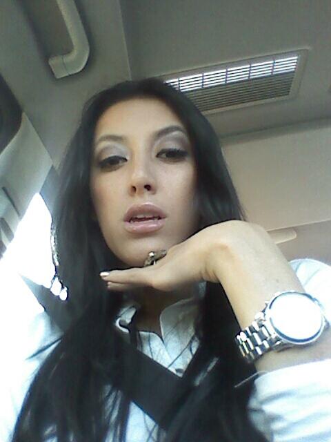 http://t.co/VBHBagU5G6
