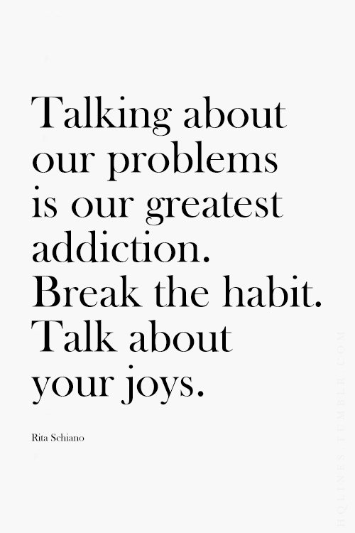 _Frozen_Soul_'s tweet photo. "@definedbyscars7: And I love this a lot http://t.co/4HjU4v6g9m"