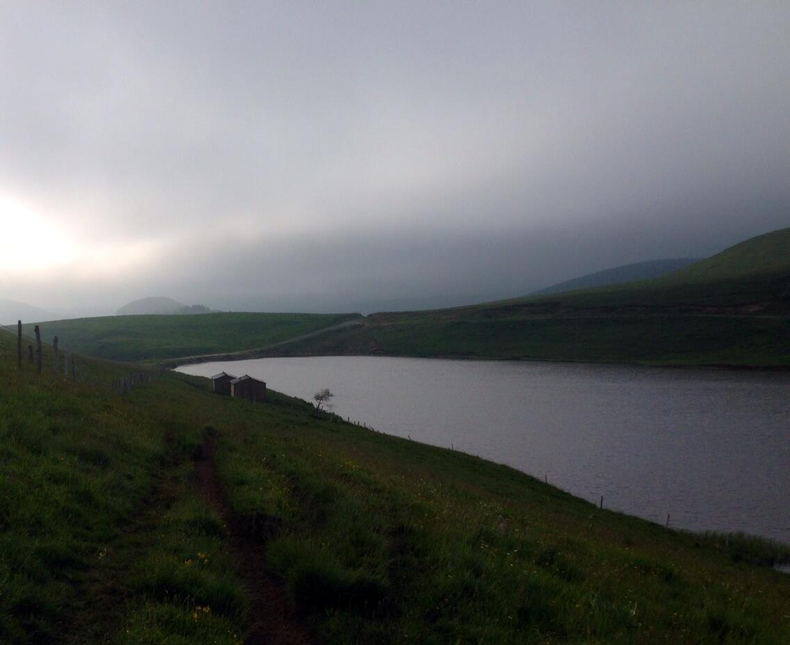 Permalien de l'image intégrée