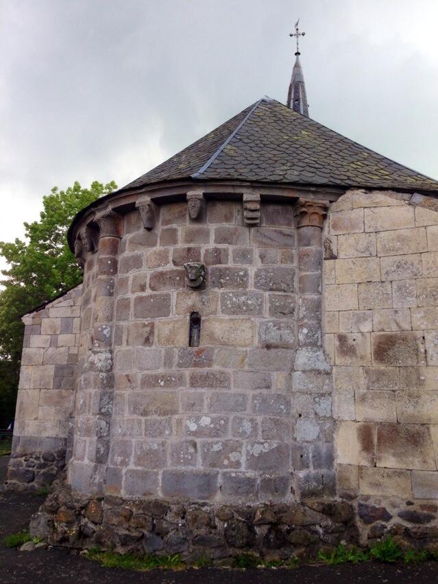 Permalien de l'image intégrée