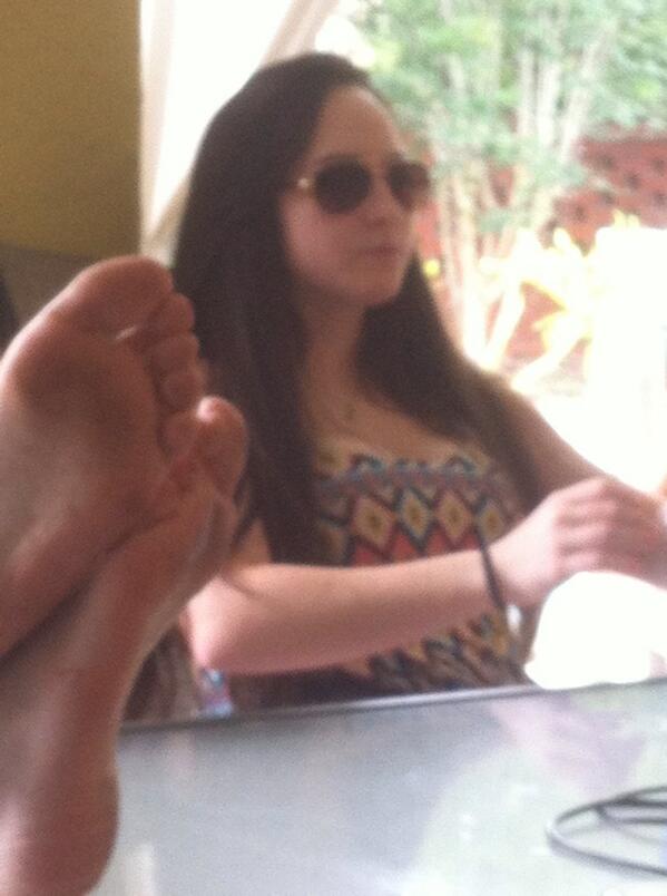 tylermullins20's tweet image. WcW. #RoboDev @devinwalsh4