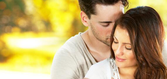 Daitingtomarry's tweet image. A great reminder for those in a new relationship..bit.ly/1rpreQH