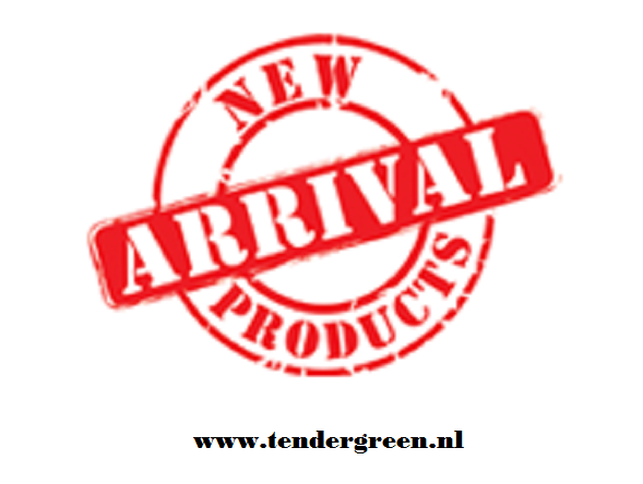 Tender Green (@tendergreenshop) on Twitter photo 