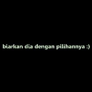 DhimasWidiantor's tweet photo. http://t.co/2xlI67z2ua
